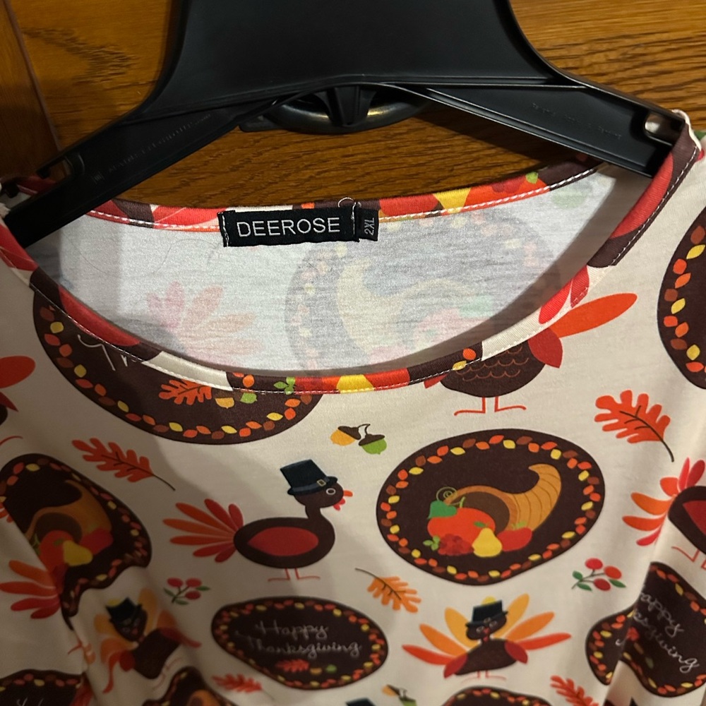 Xxl.
